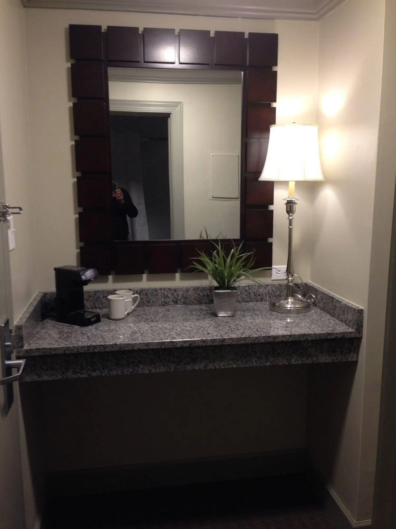 Photo - Kalika Hotel