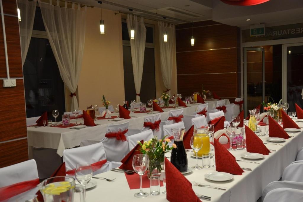 Foto - Hotel Kolna