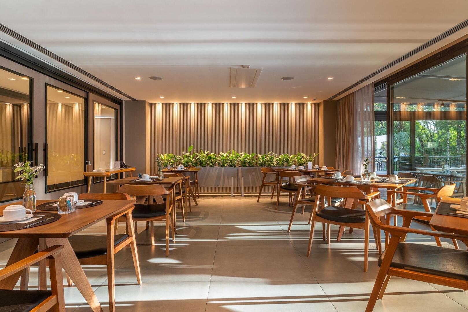 Photo - Chateau Laghetto Collection Oficial