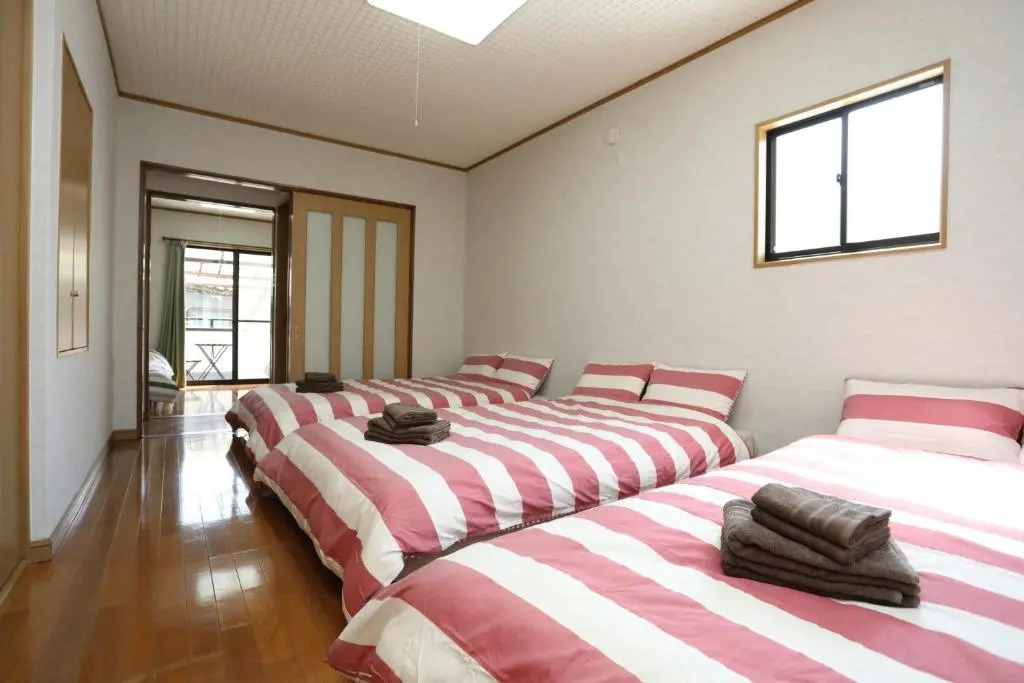 Photo - Yamanoyado TSURU