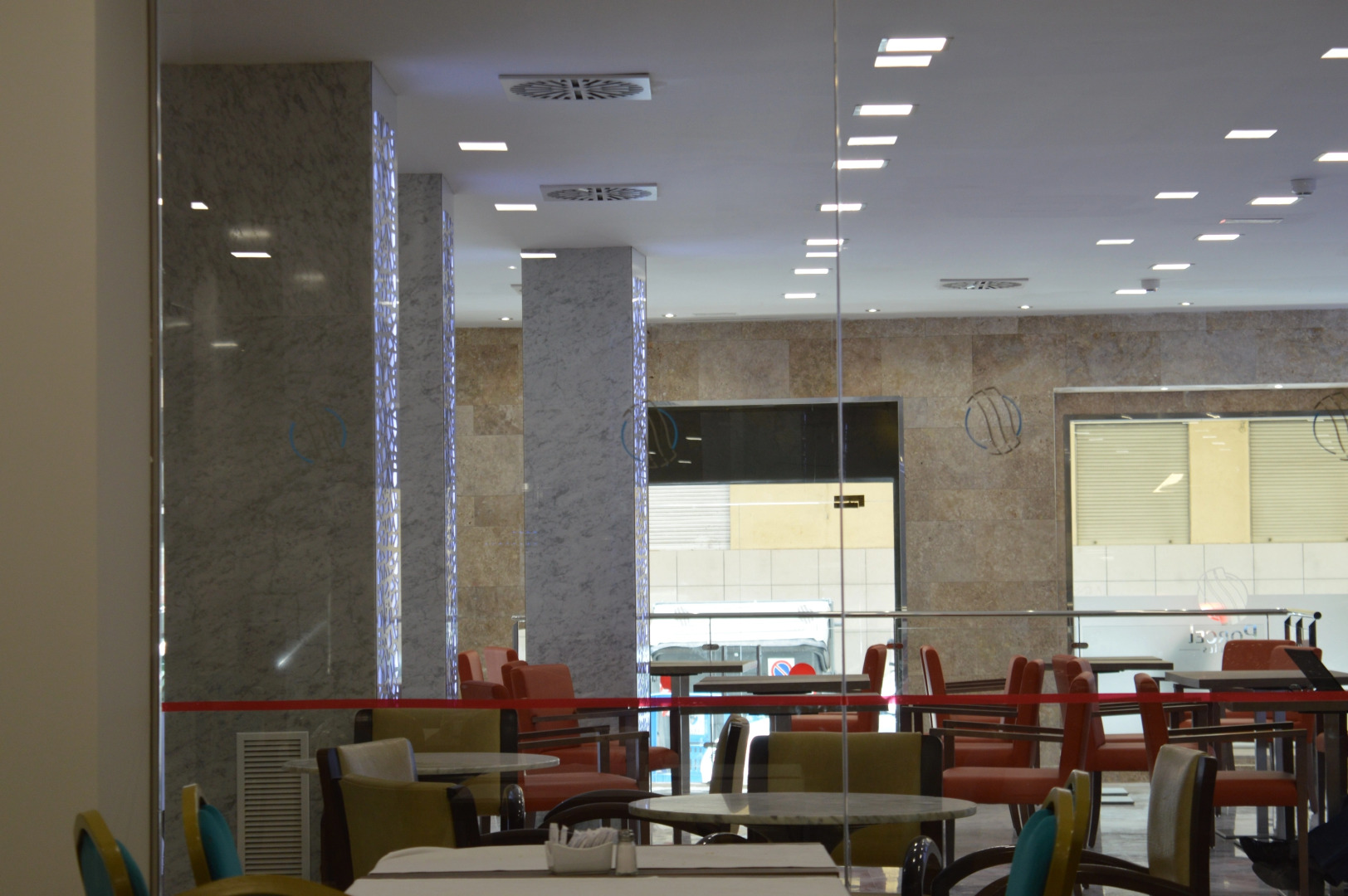 Foto - Porcel Sabica