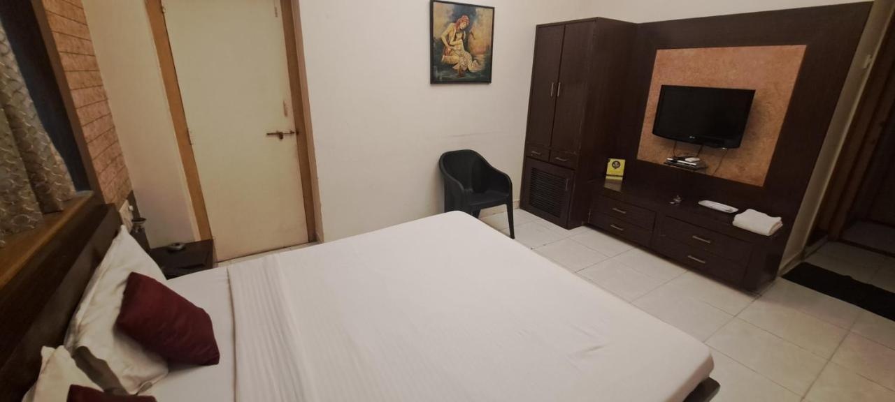 Photo - Hotel Shivam