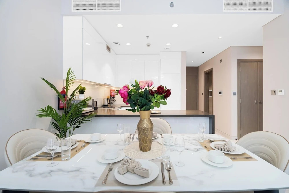 Foto - Your Keys Holiday Homes