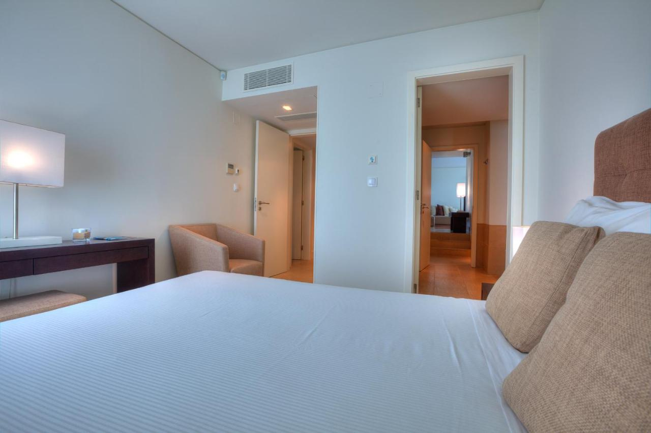Foto - Troia Residence by The Editory-Apartamentos Marina
