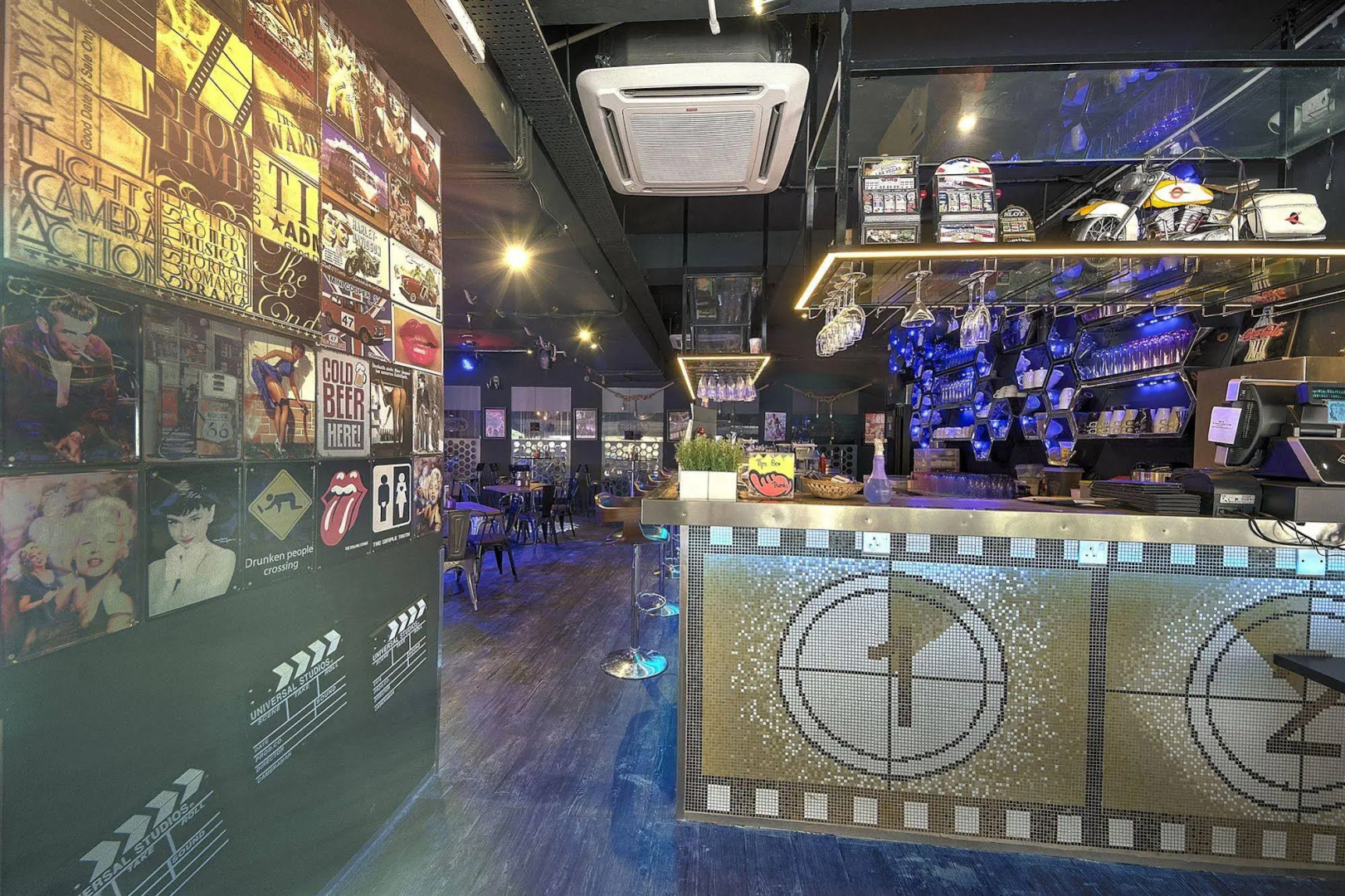 Photo - Arenaa Star Hotel