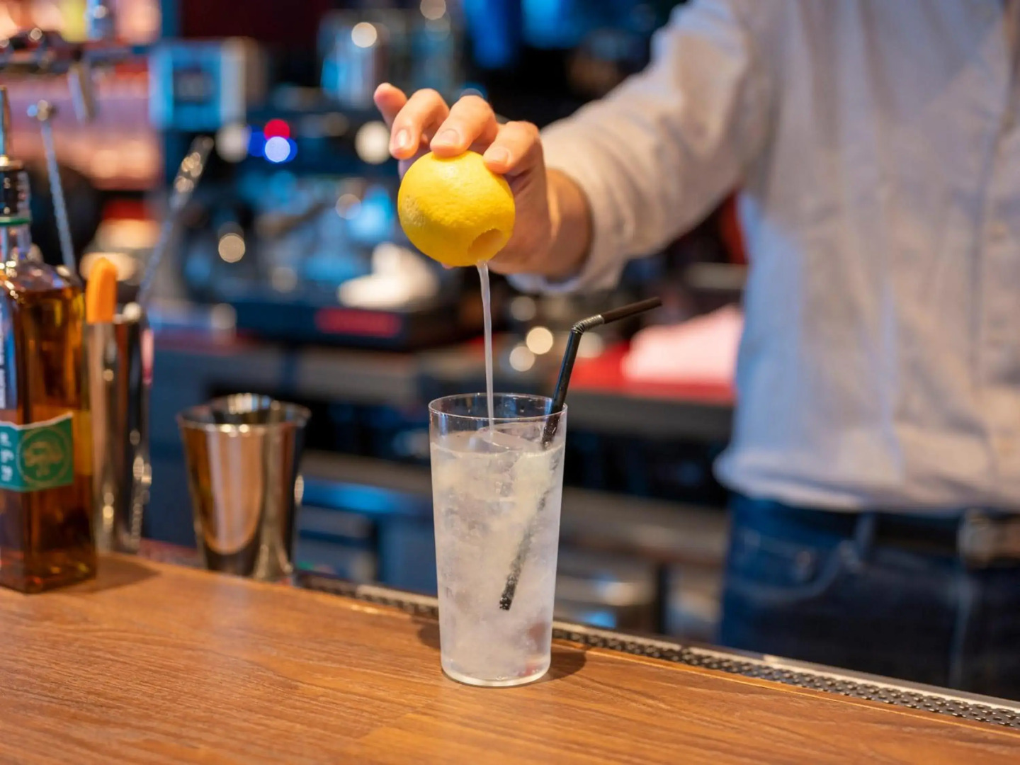 Foto - COCOSHUKU AKASAKA Premium