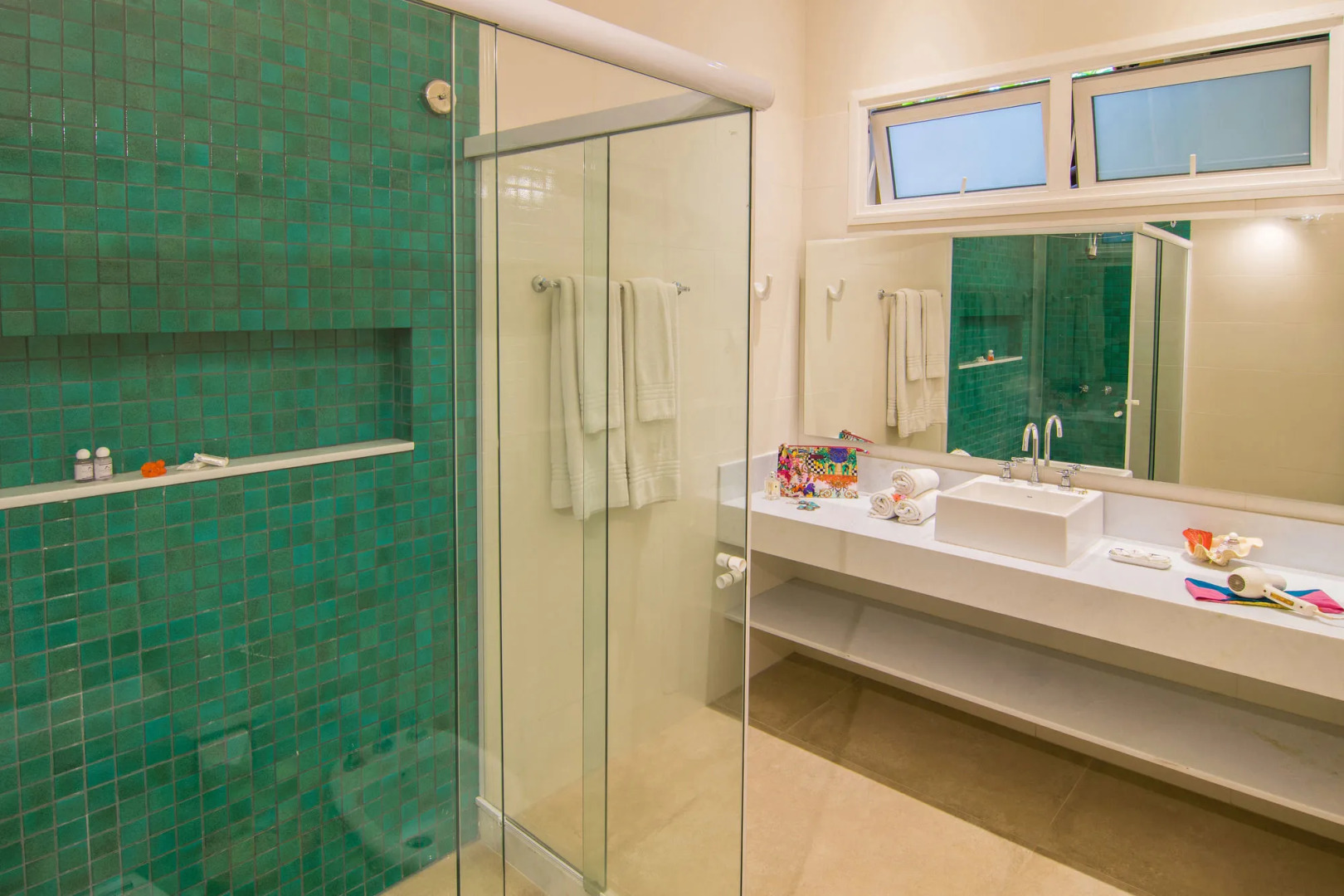 Photo - La Chimère Buzios Essence