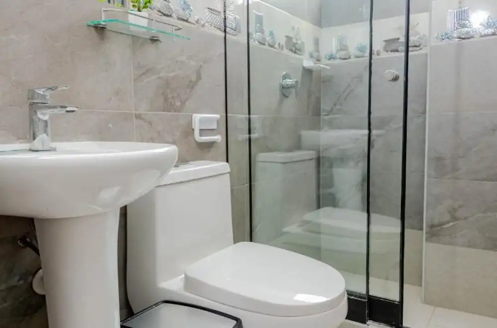 Foto - Samay Business Hotel and Departments