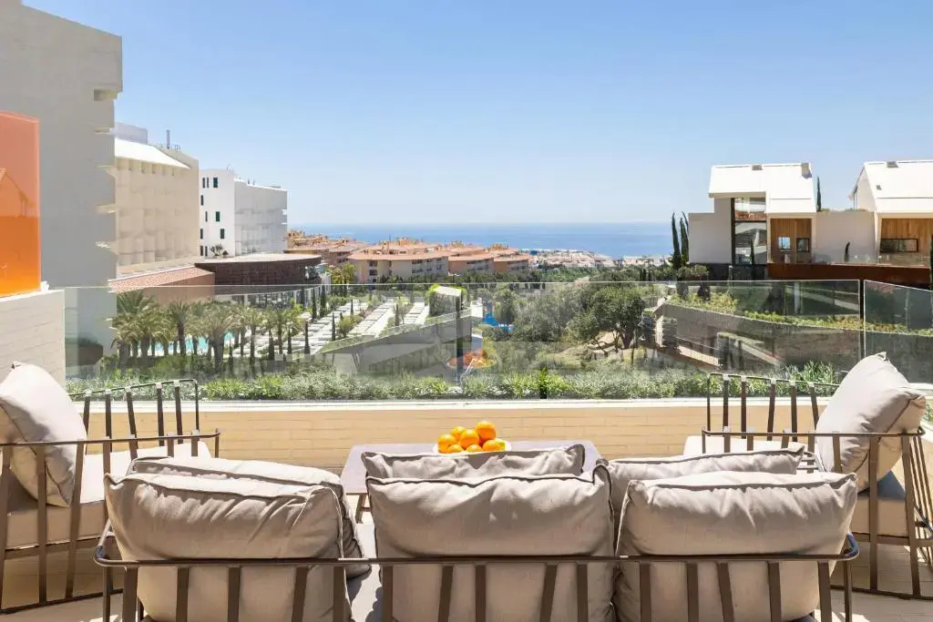 Photo - Leiro Residences - Preferred Hotels & Resorts