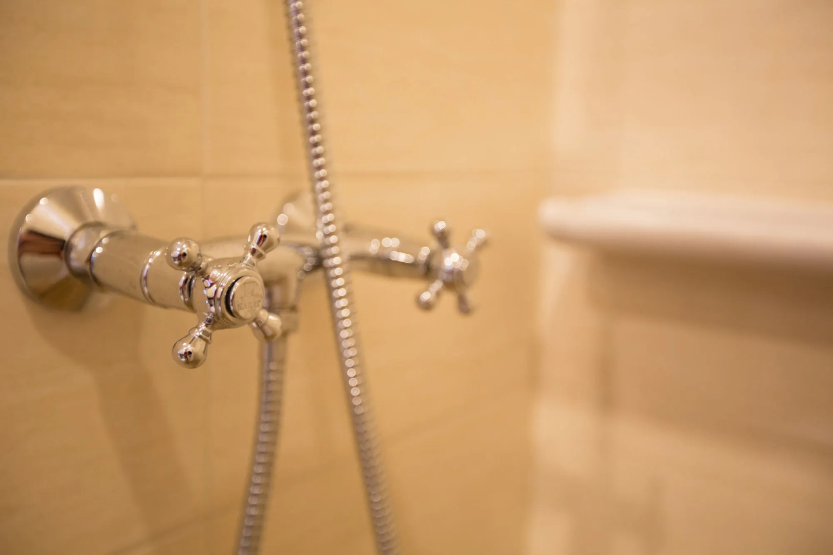 Photo - patong v hotel