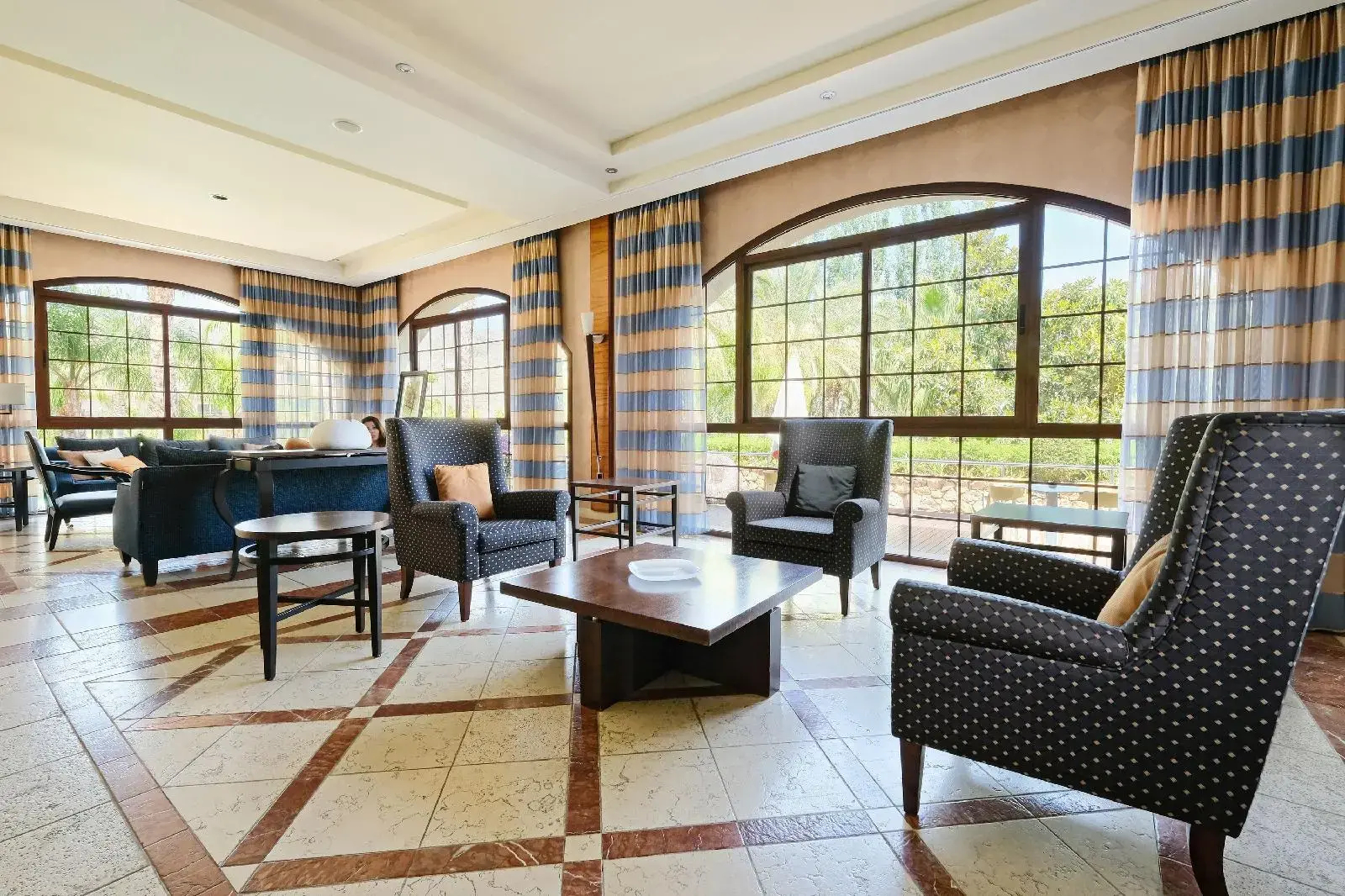 Foto - Hotel Envia Almería Spa & Golf