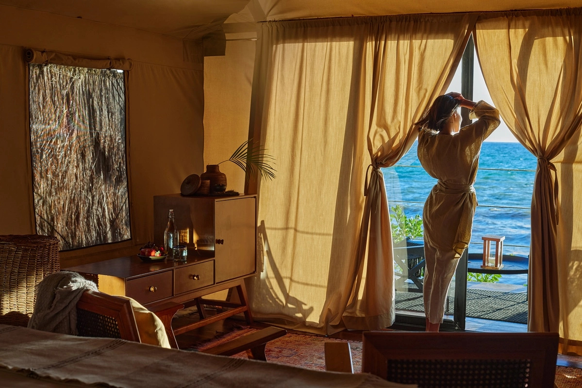 Photo - Our Habitas Tulum - Adults Only