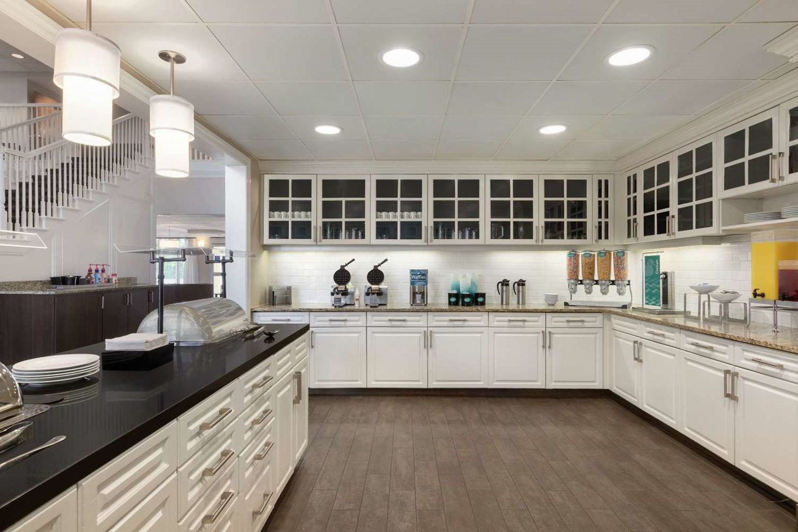 Foto - Homewood Suites by Hilton St. Petersburg Clearwater
