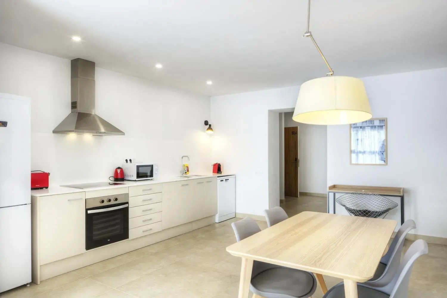 Photo - Hotel Lauria