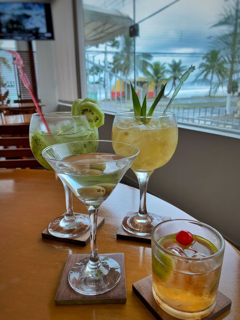 Photo - Hotel Palmar