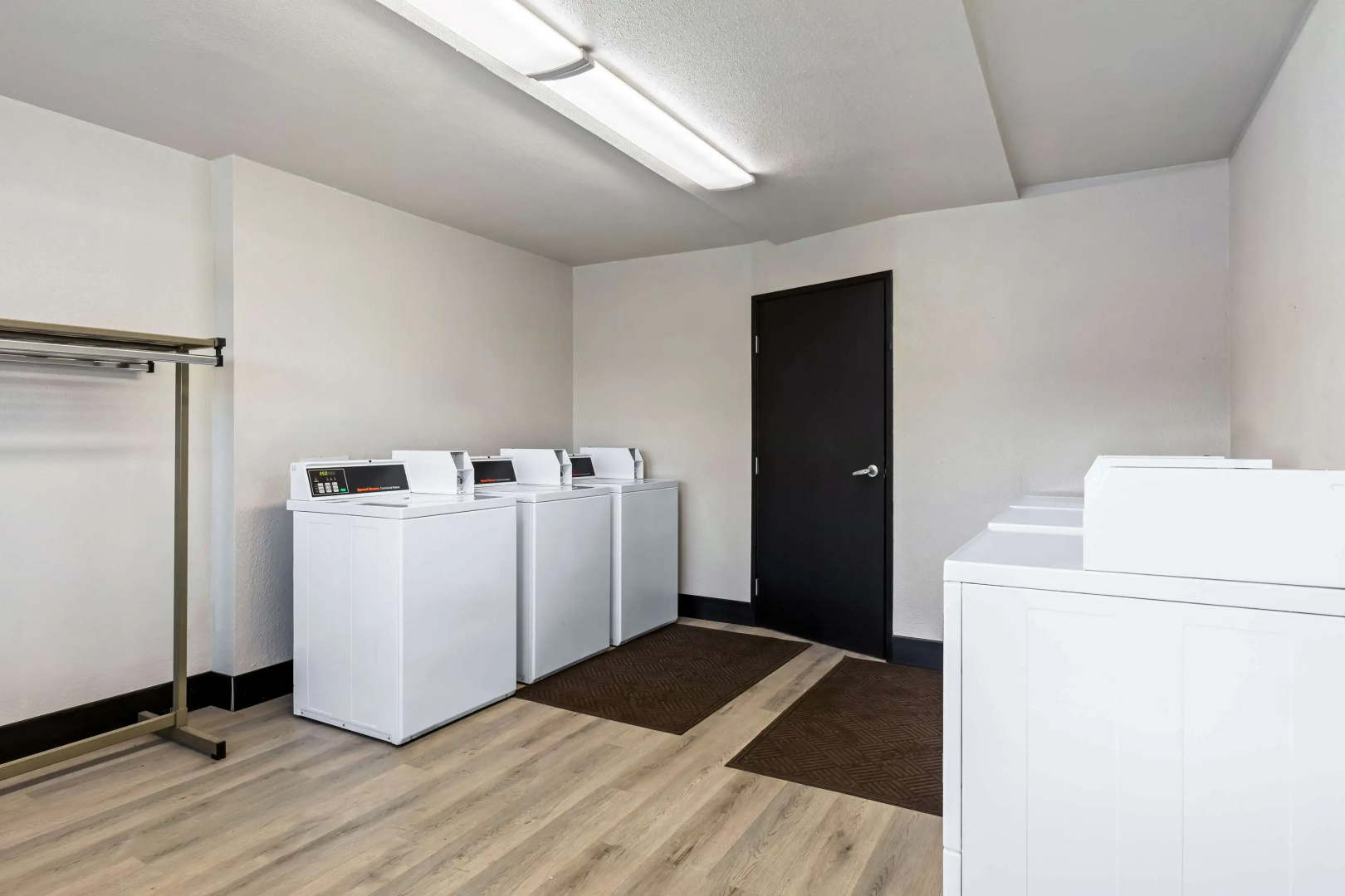 Foto - SureStay By Best Western Phoenix Airport near Downtown
