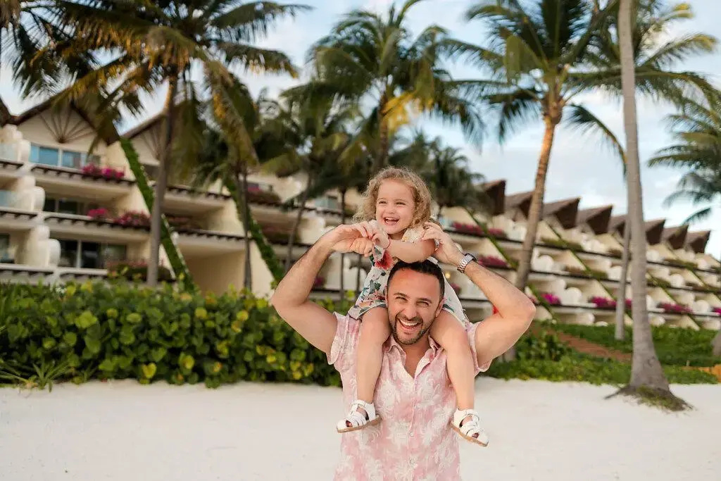 Foto - Grand Velas Riviera Maya - All Inclusive