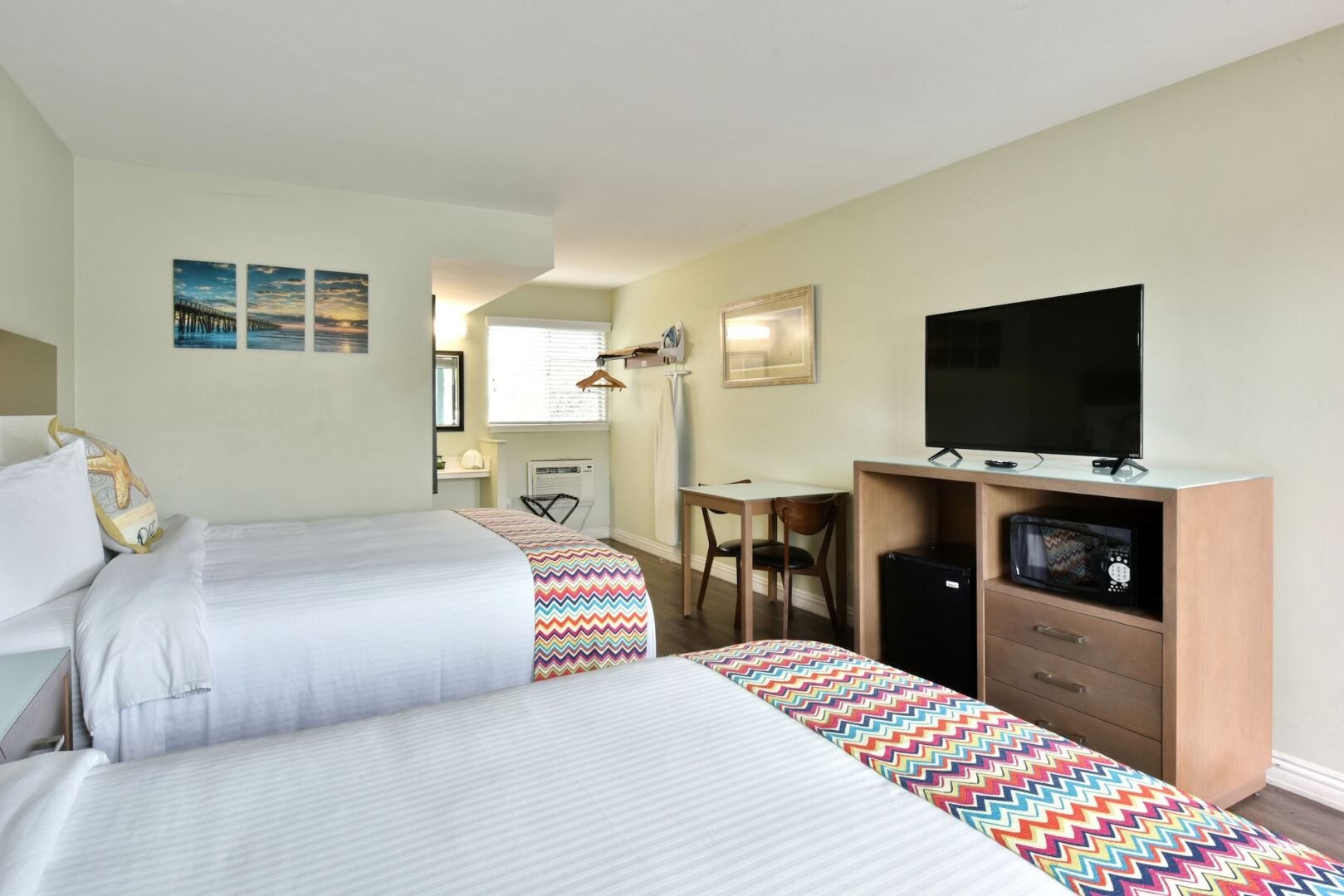 Photo - The Atwood Hotel San Diego - SeaWorld/Zoo