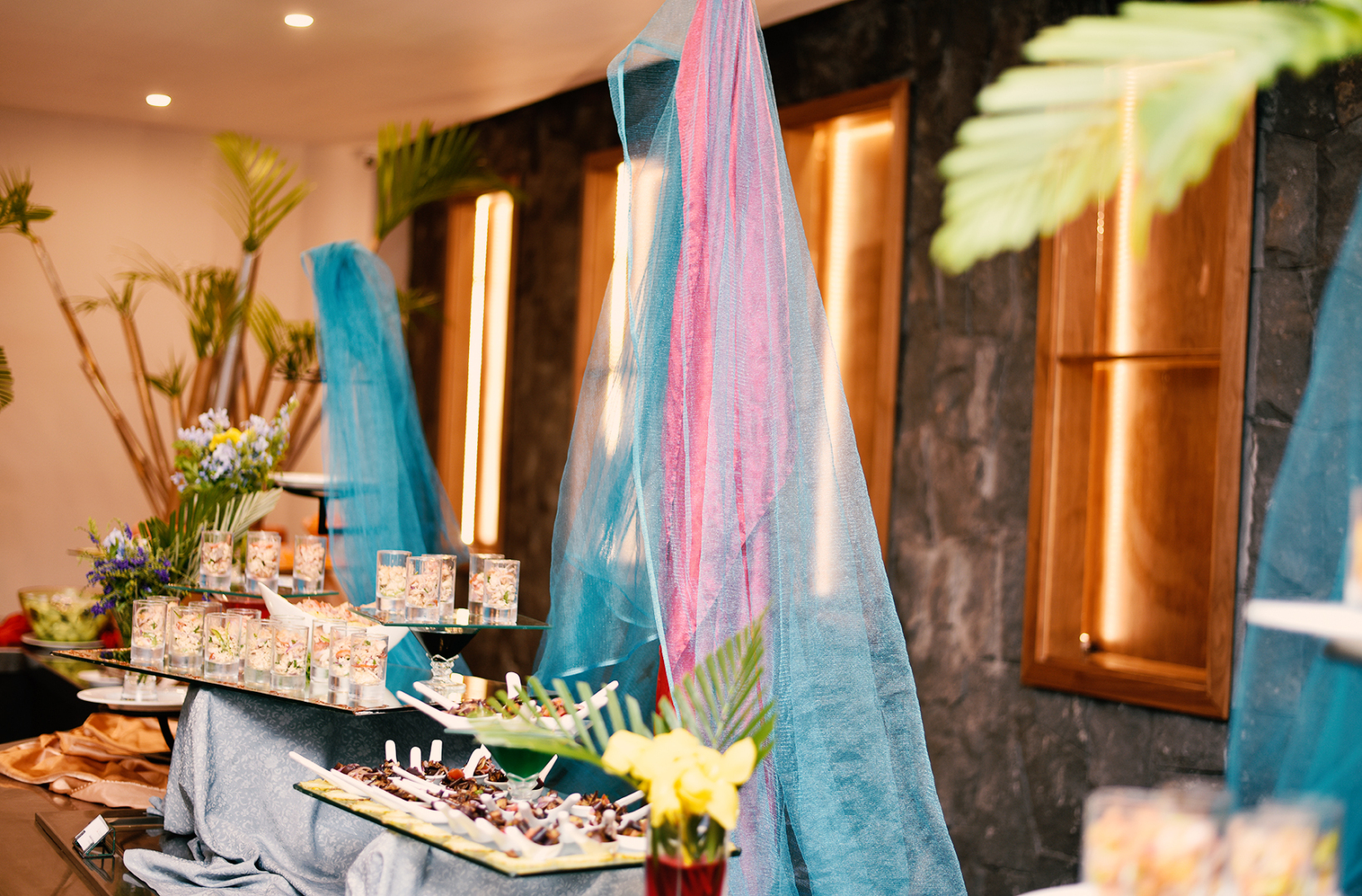 Photo - Tarisa Resort & Spa