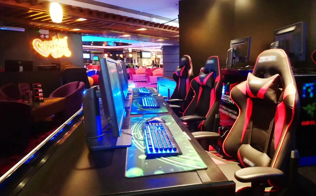 Foto - Regal Riverside Hotel