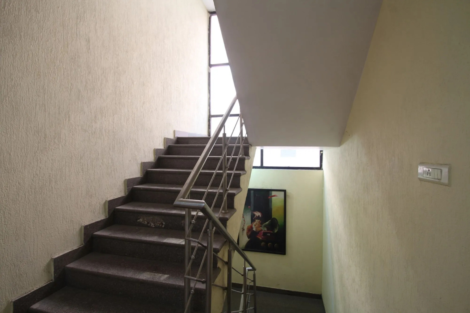 Foto - Arch The Lohias