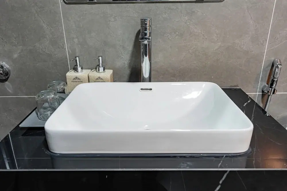 Photo - Golden Crown Hotel Long Bien