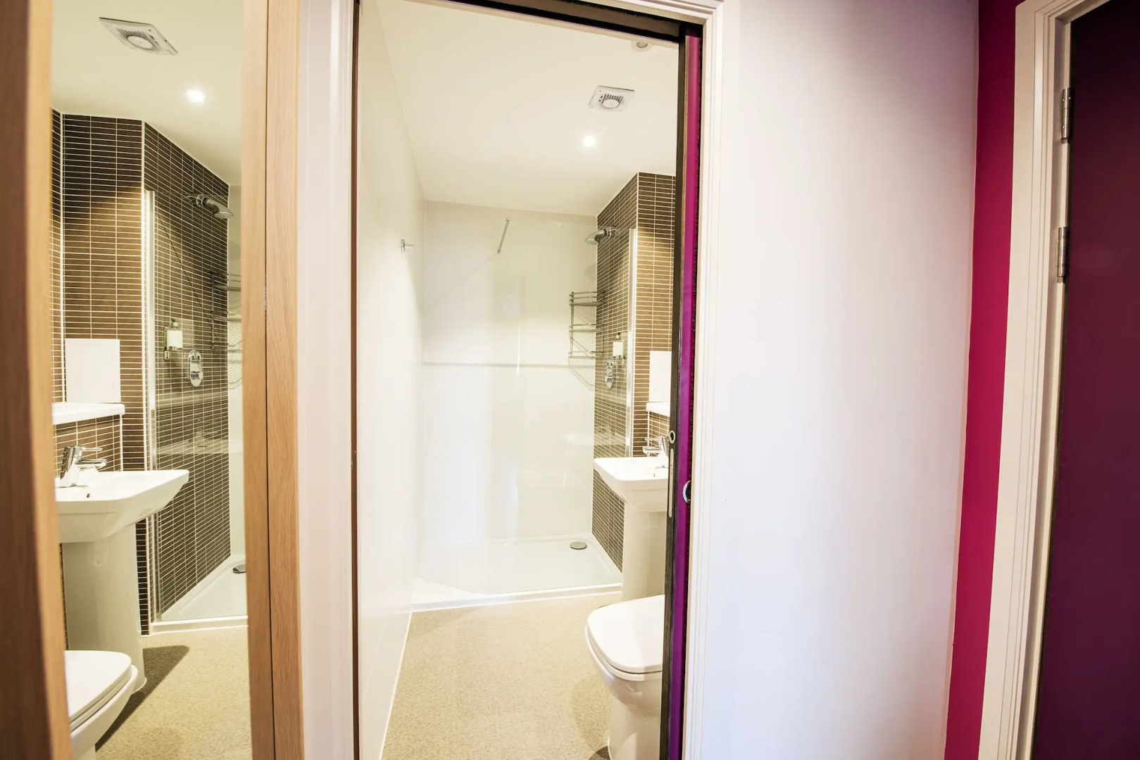 Photo - Safestay London Elephant & Castle