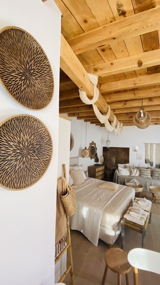 Linari Bohemian Living, Bild 25 von 25