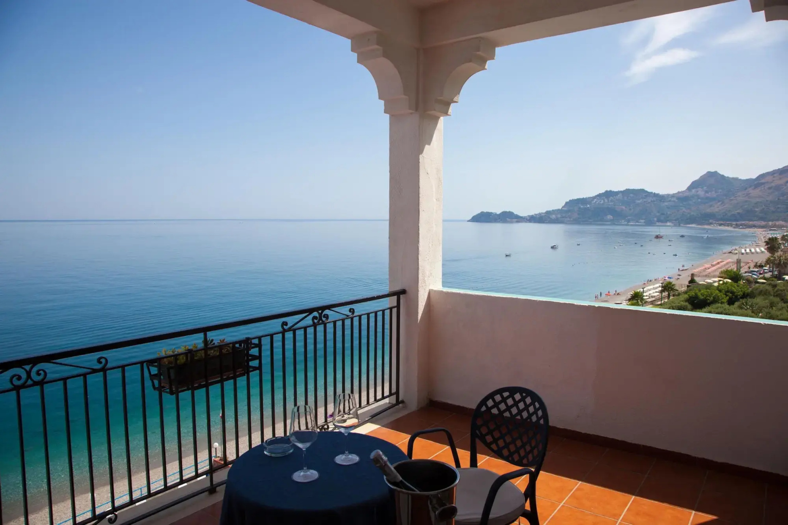 Photo - Park Hotel Silemi