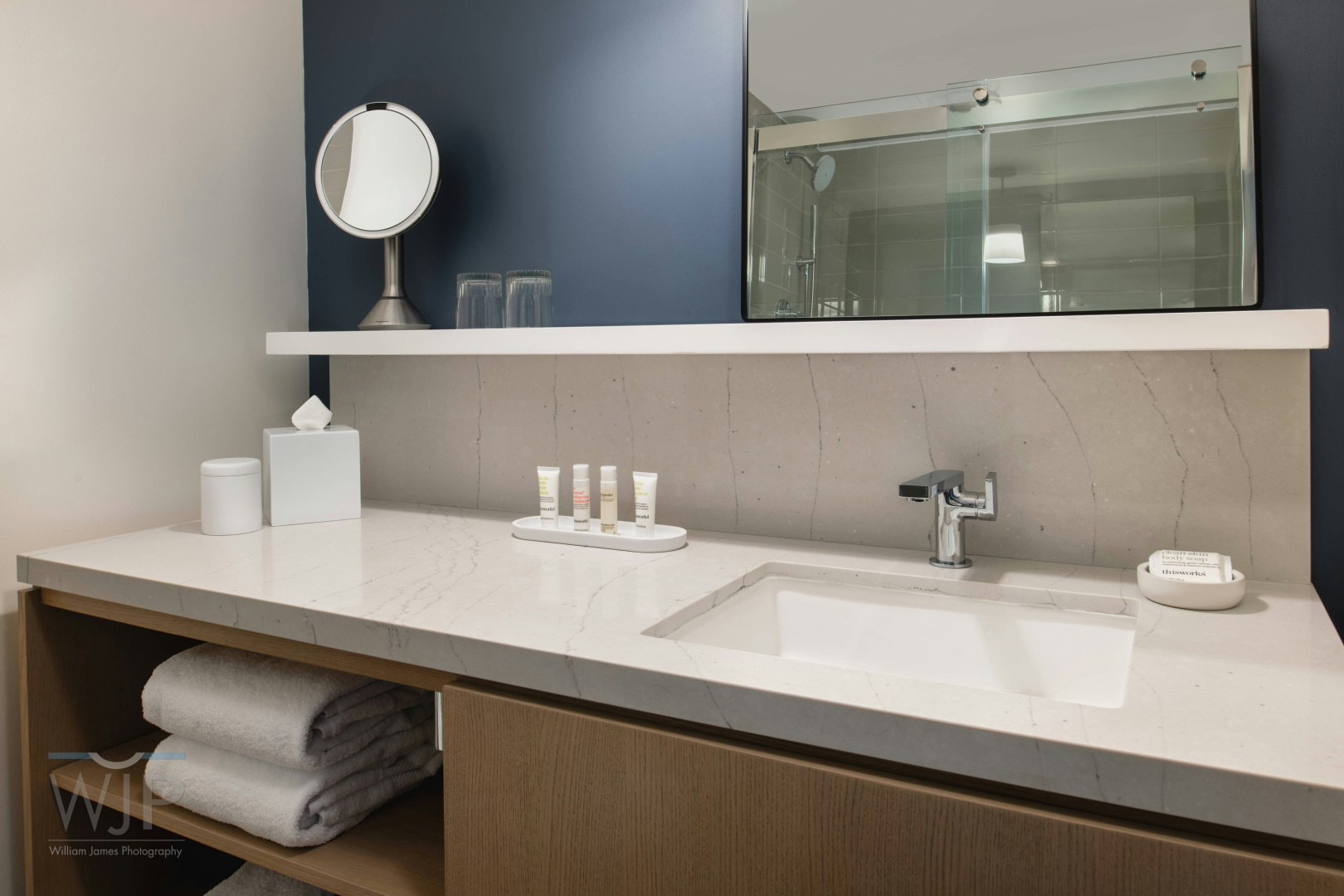 Photo - The Bidwell Marriott Portland