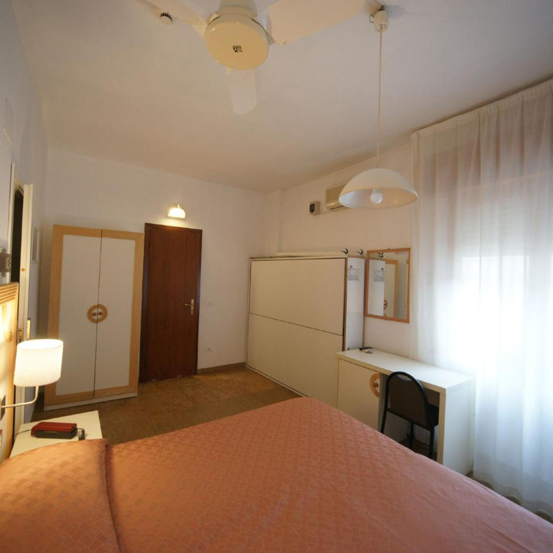 Foto - Hotel Liberty