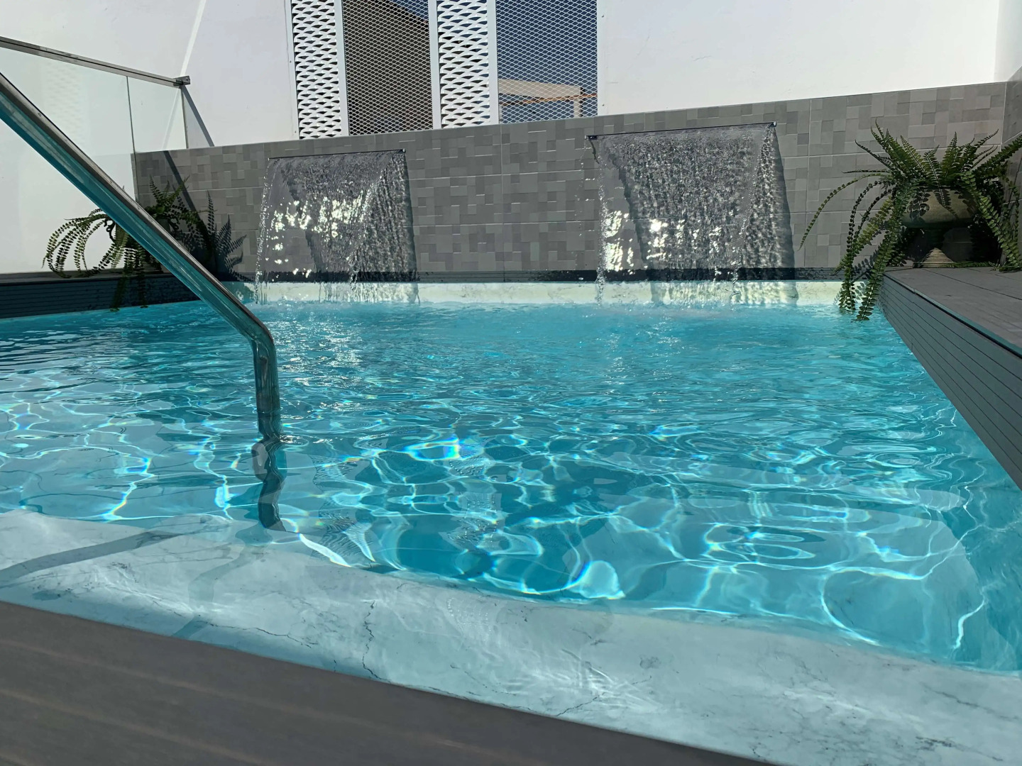 Foto - Itaca Sevilla by Soho Boutique