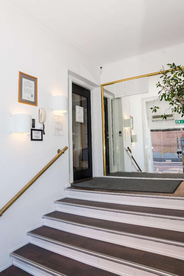 Photo - Prinsen Hotel