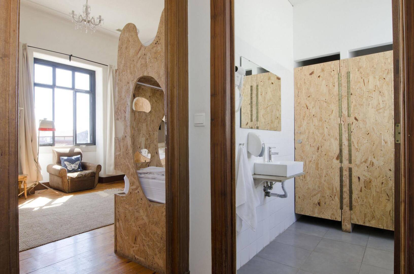 Photo - Sunset Destination Hostel