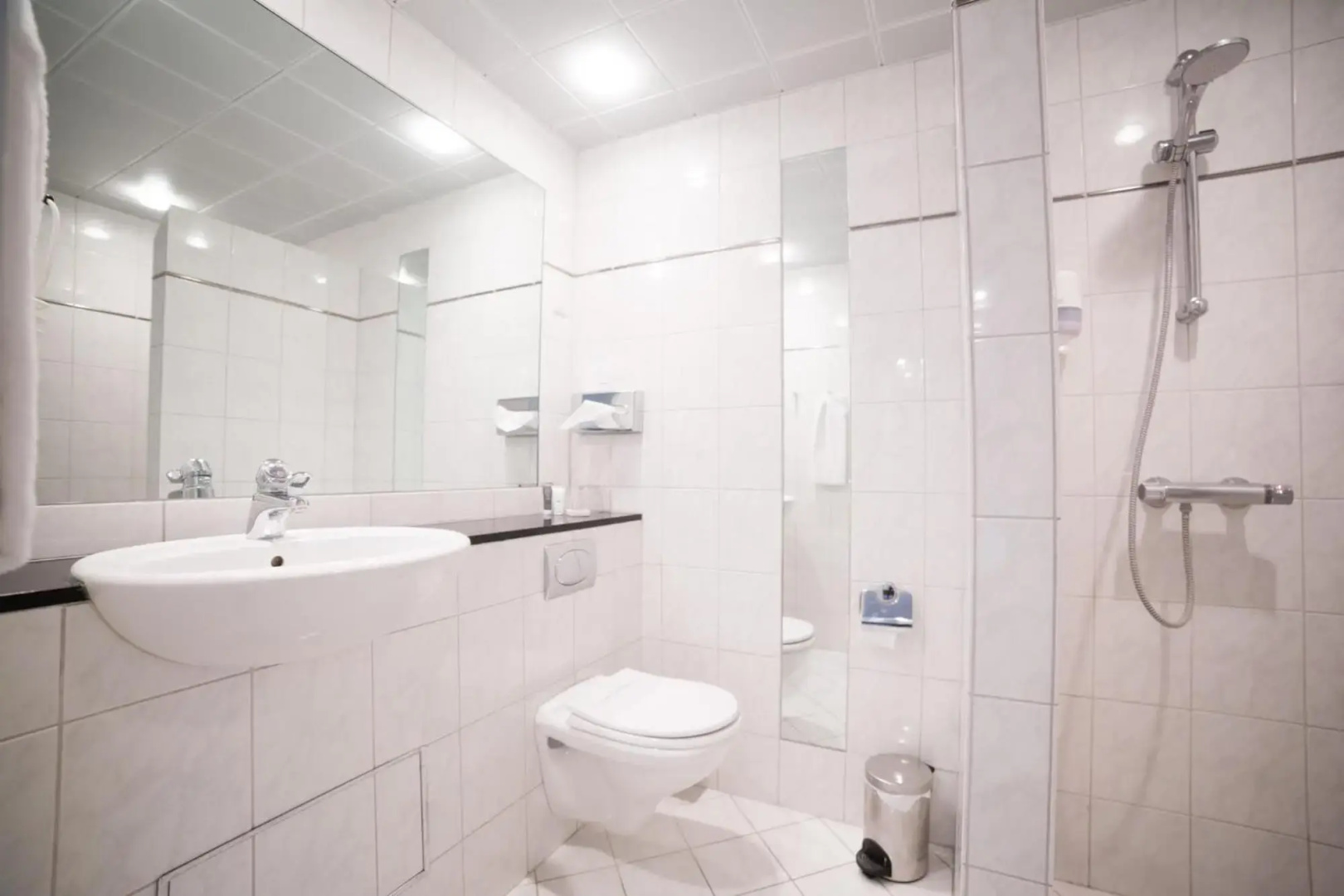 Foto - Comwell Hvide Hus Aalborg, Dolce by Wyndham