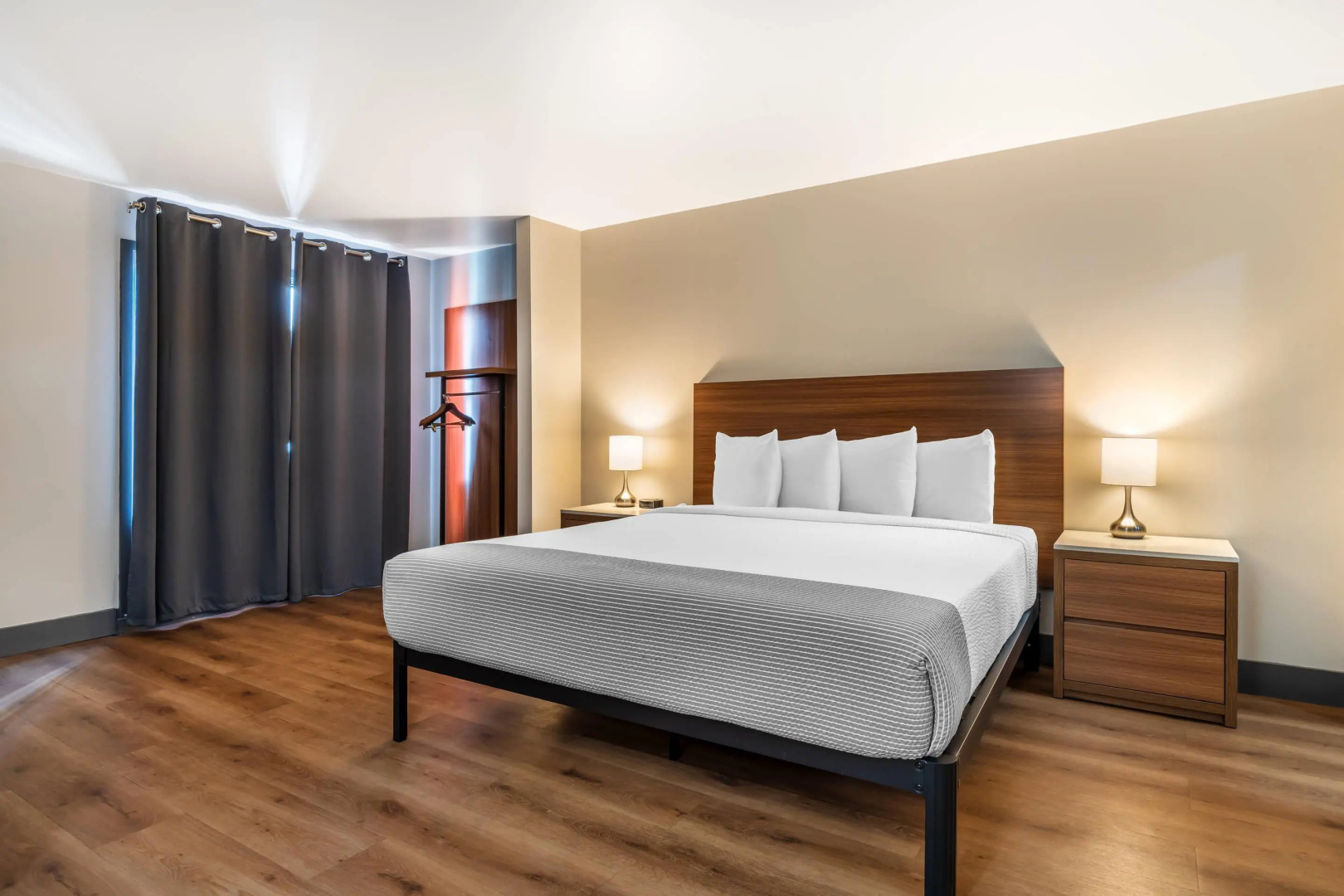 Photo - La Luna Inn, an Ascend Collection Hotel