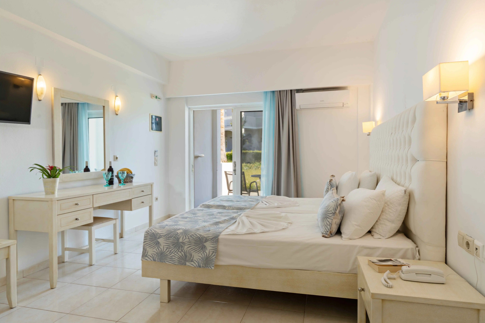 Photo - Delfina Tropic Beach - Adults Only