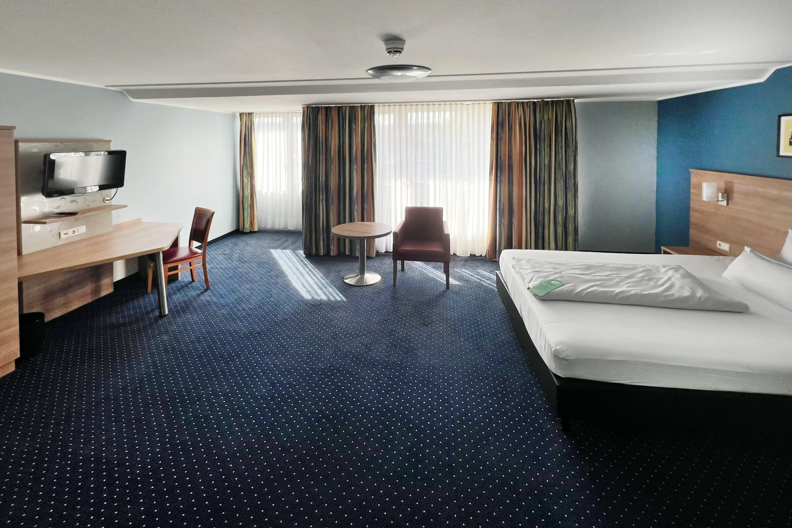 Foto - Garner Hotel Bochum by IHG