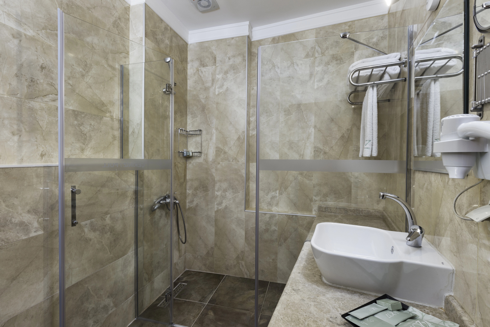 Photo - Hotel 1207 Special Class