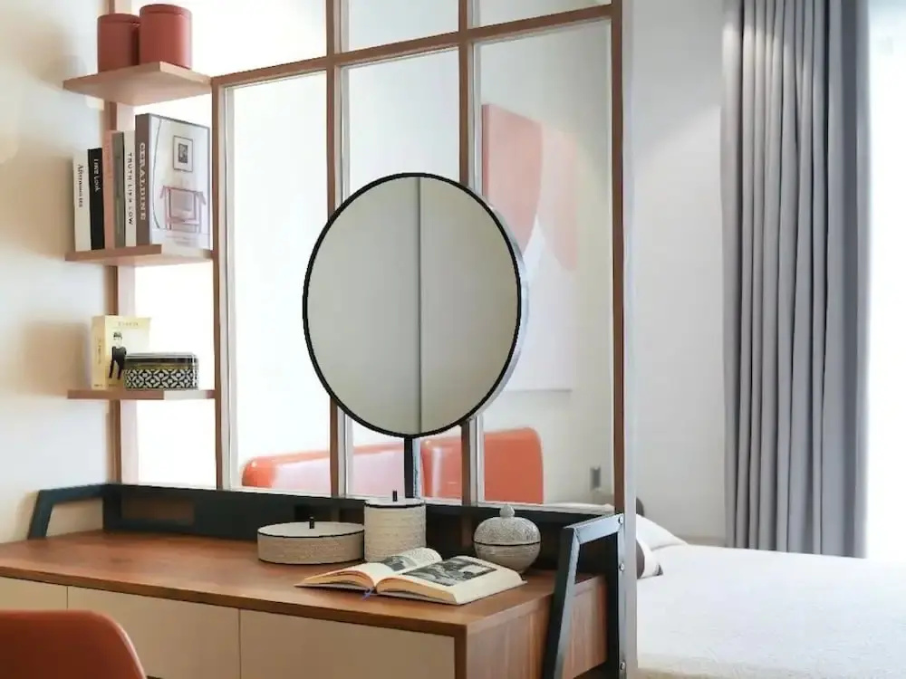 Photo - Velea Serviced Apartments & Suites