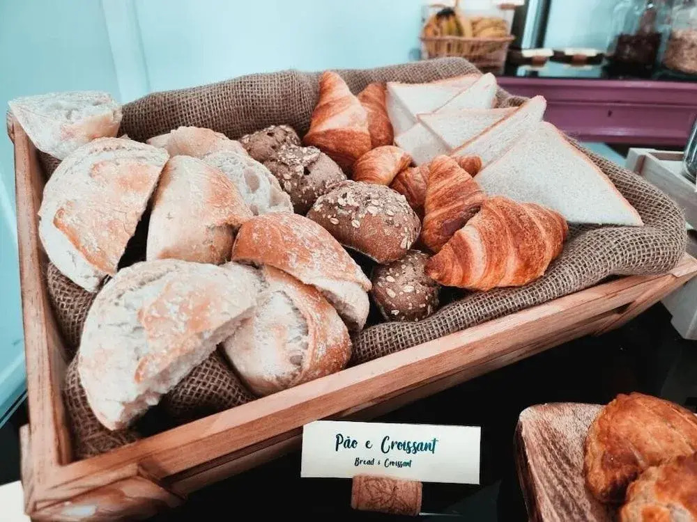 Foto - Vintage Place - Azorean Guest House