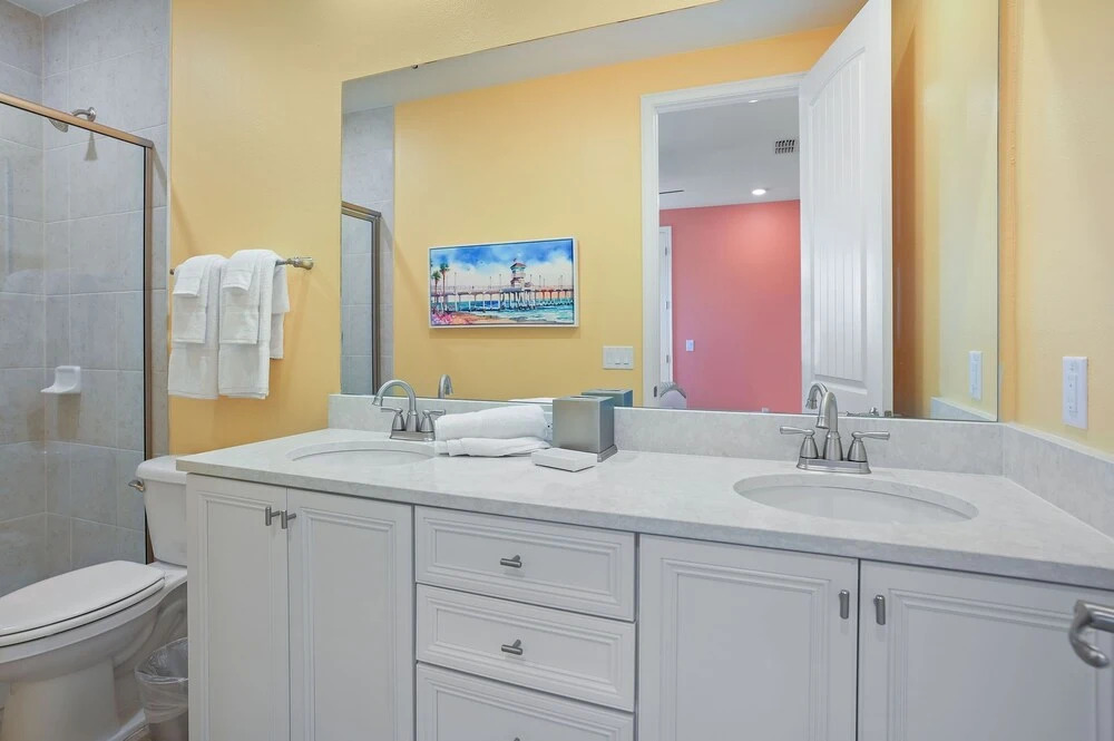 Photo - Surfstyle at Margaritaville by Shine Villas 022 villa