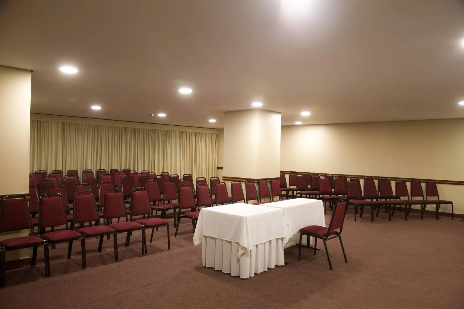 Foto - Sooz Hotel Collection