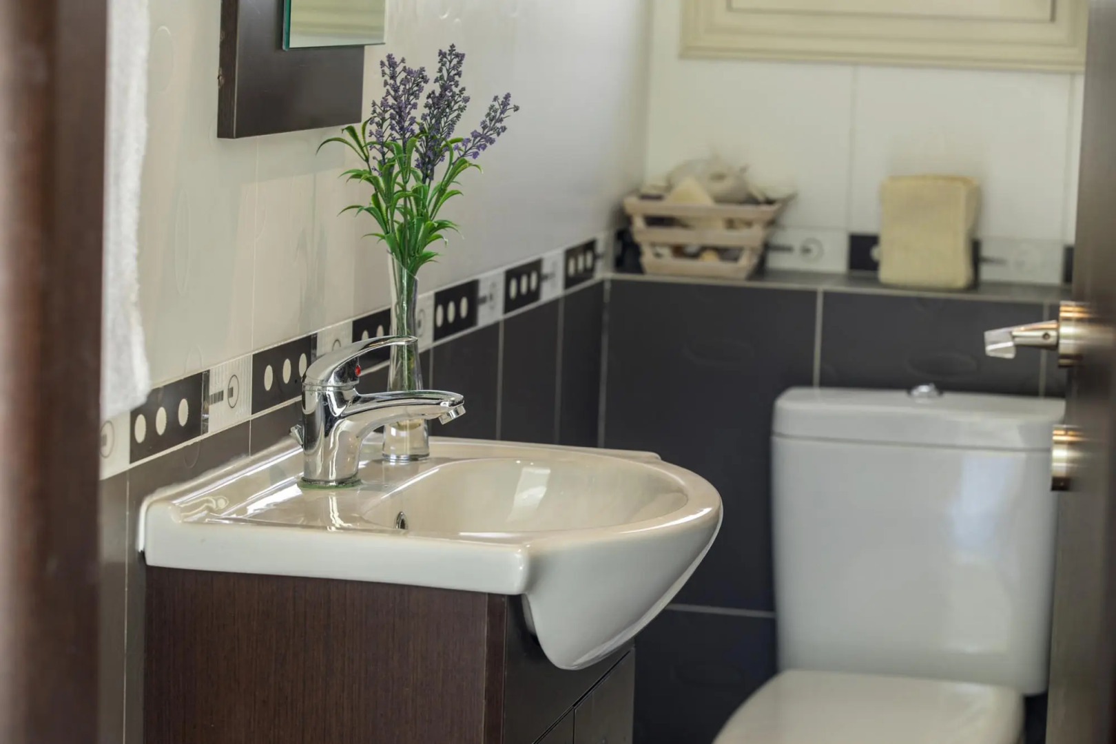 Photo - Protaras Seaside Villa Michelle 10