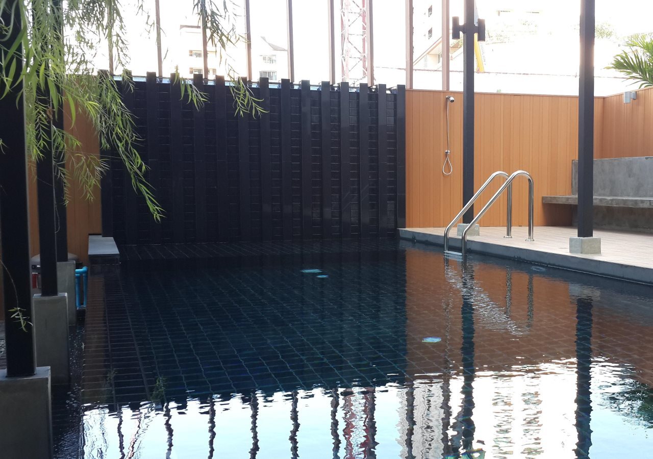 Photo - Sereine Sukhumvit 39