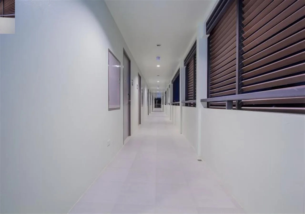 Photo - Baba House Hotel - SHA Plus