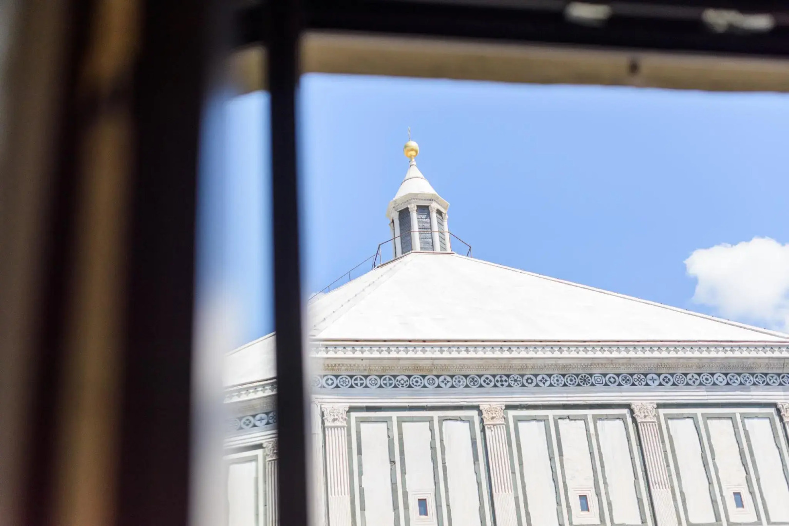 Foto - B&B Soggiorno Battistero