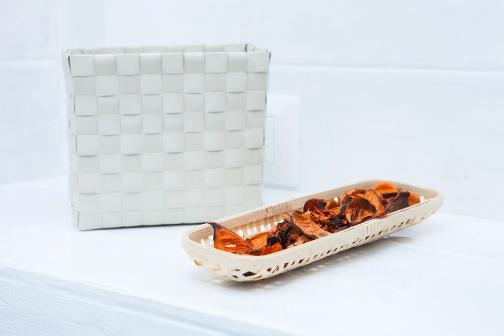 Photo - Le Tre Lune Suites