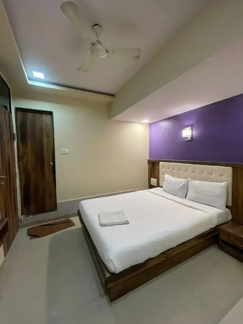Photo - Hotel Golden Park