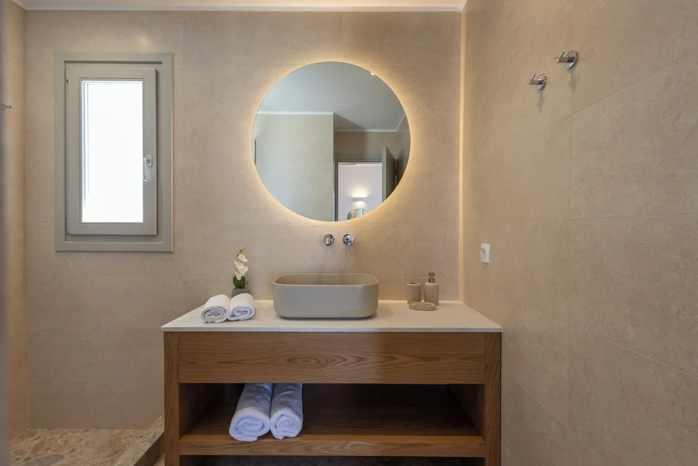 Foto - Evira Suites